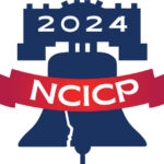 2024 NCICP