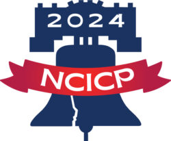 2024 NCICP