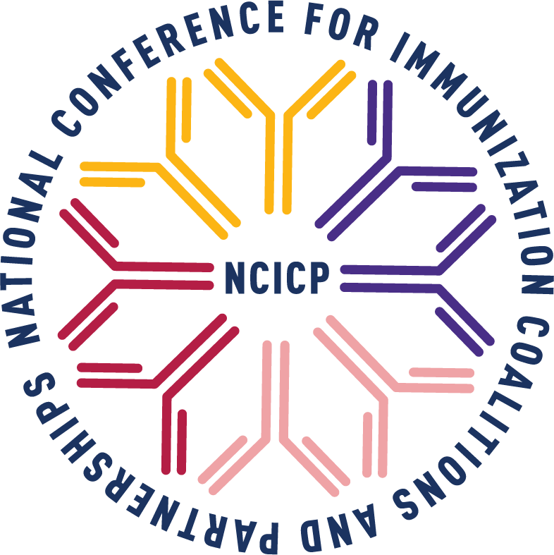 National Conference for Immunization Coalitions and Partnerships