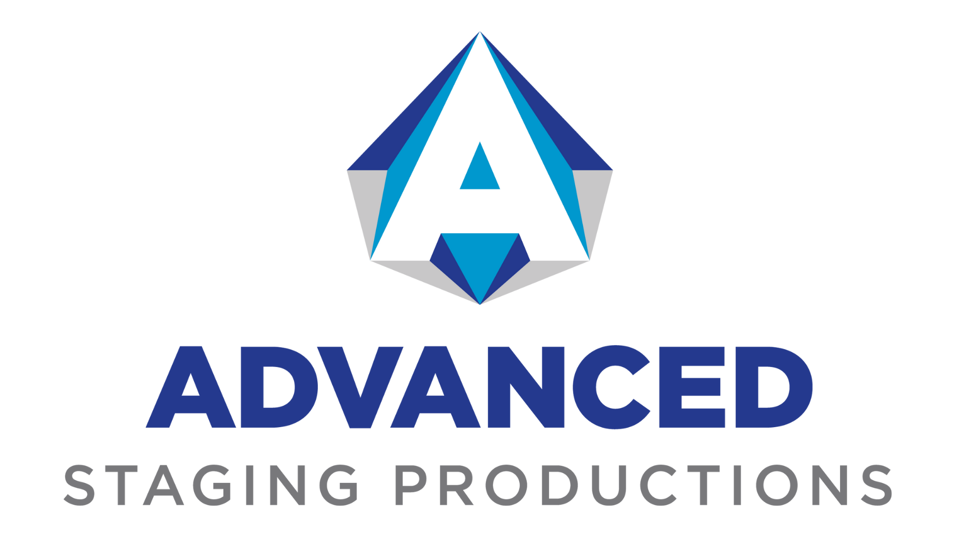 Advanced Staging Productions