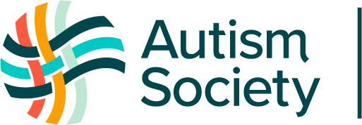 autism society