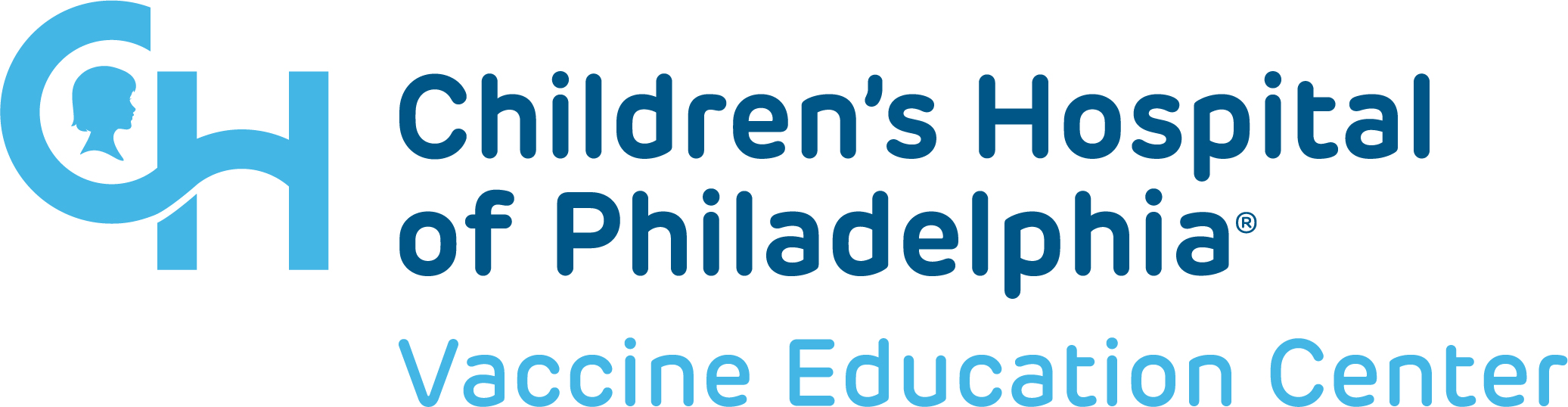 children's hospital of philadelphia