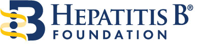 hepatitis b foundation