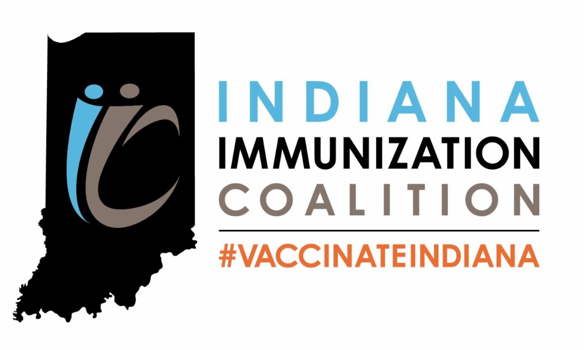 indiana immunization coalition