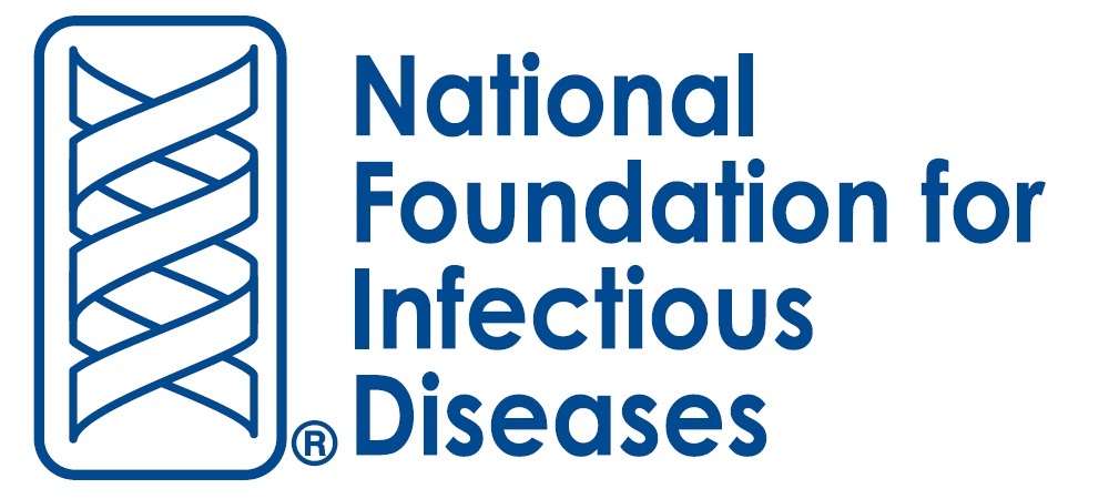 national foundation for infectious diseases