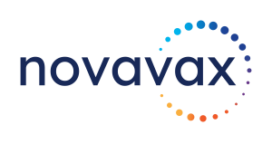 novavax