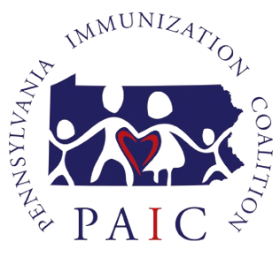 pennsylvania immunization coalition