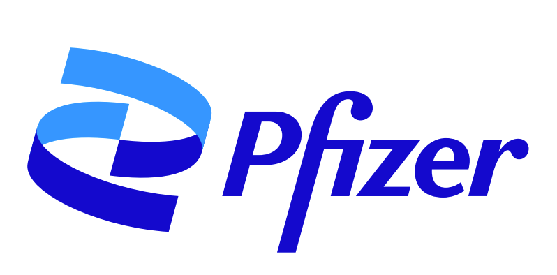 pfizer