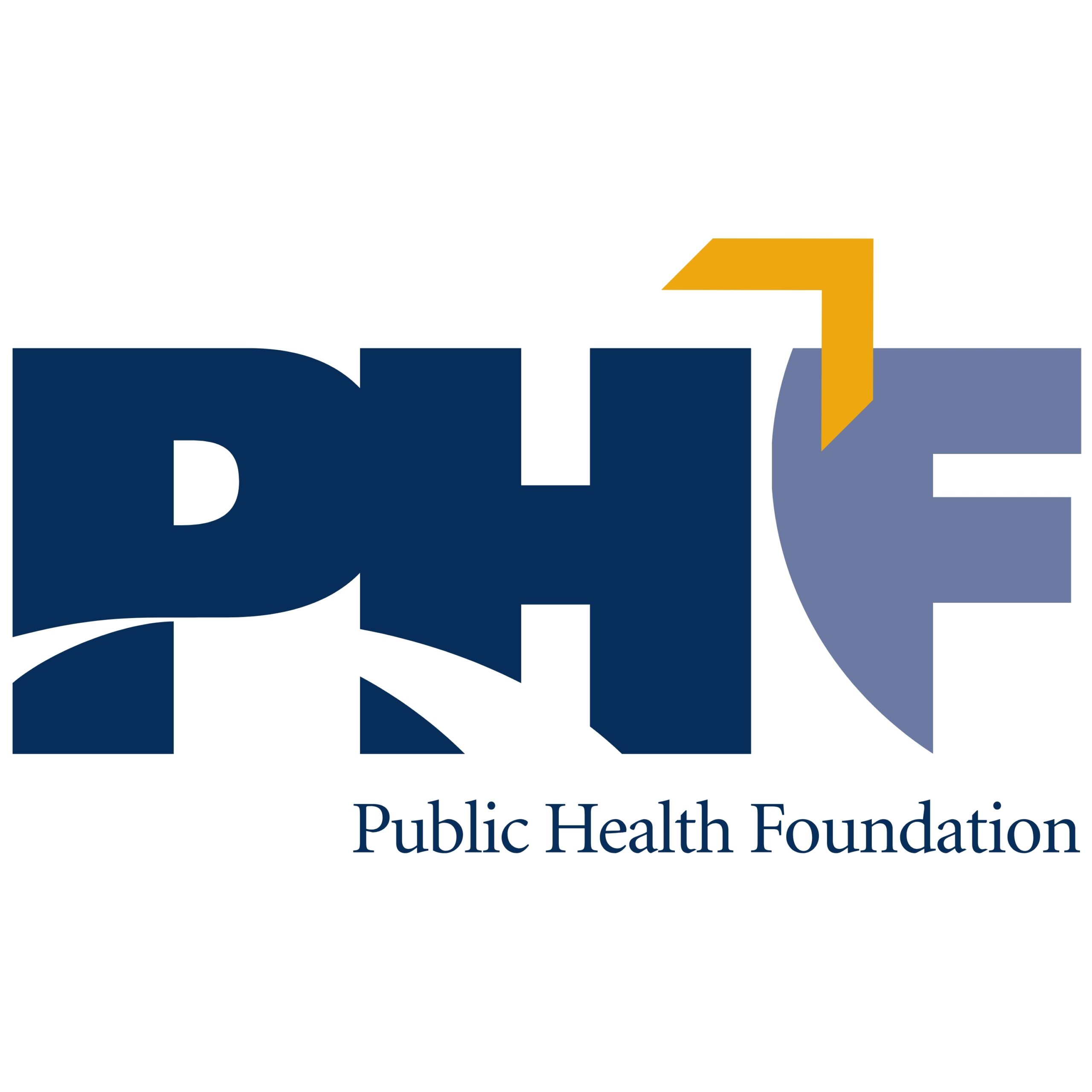 public health foundation