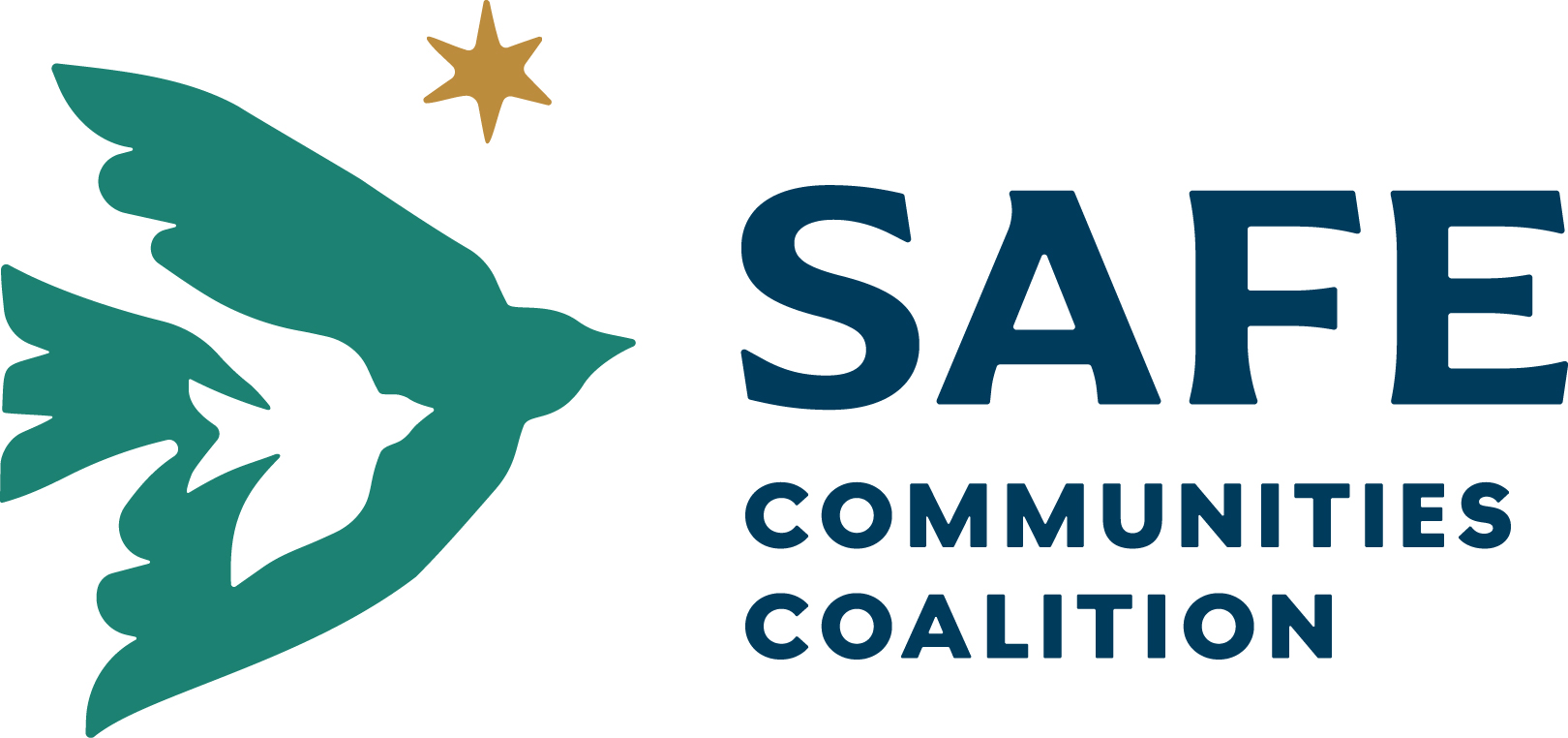 safe communities coalition