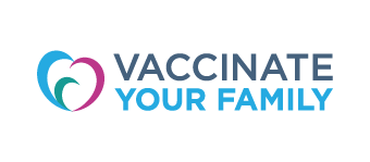 vaccinate your family