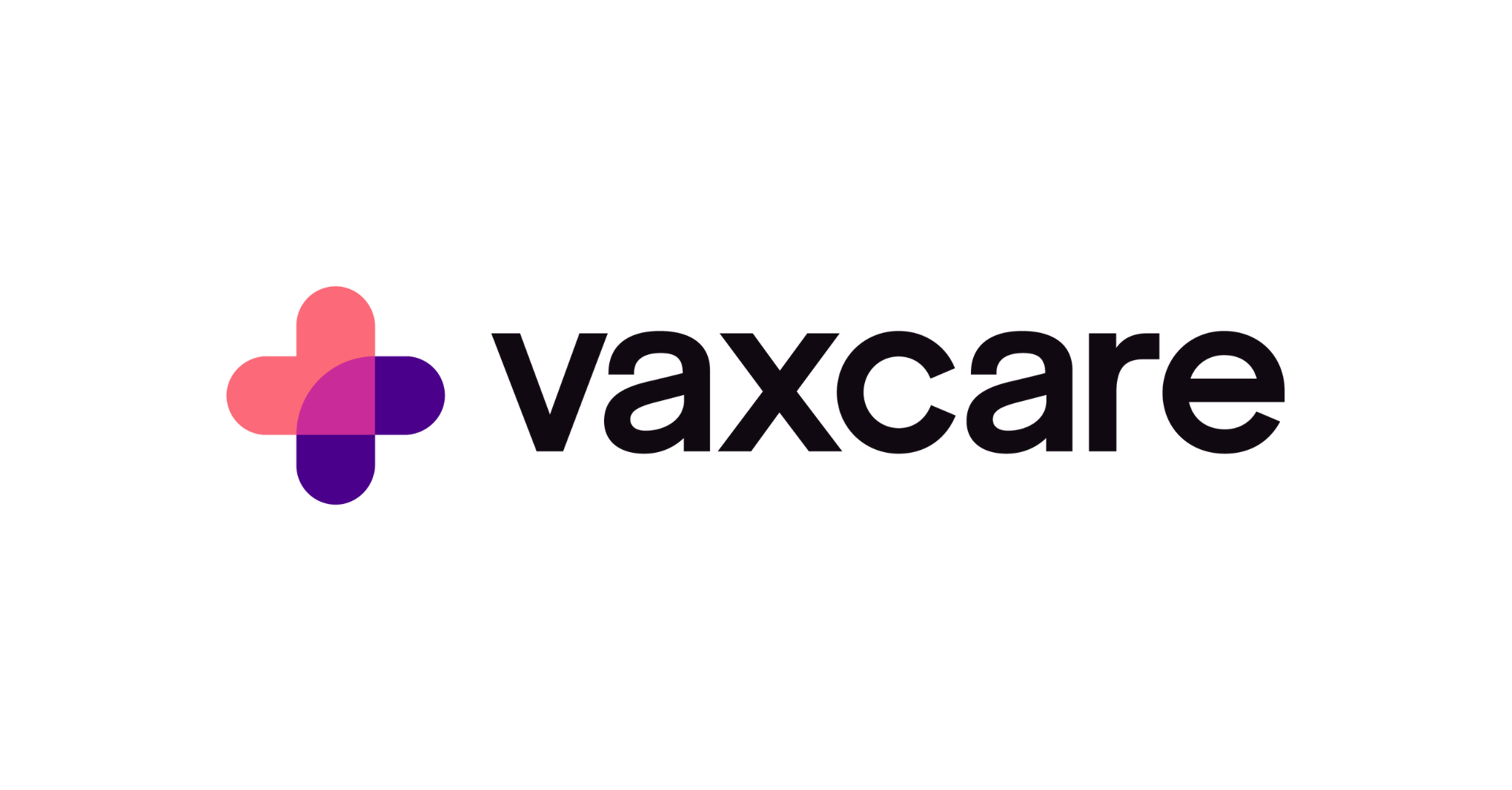Vaxcare